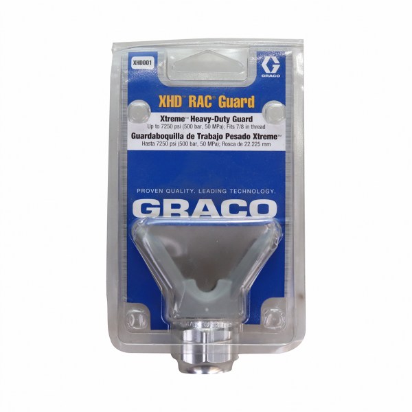 GRACO GRİ KELEBEK