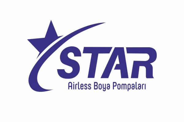 STAR AİRLESS BOYA POMPALARI