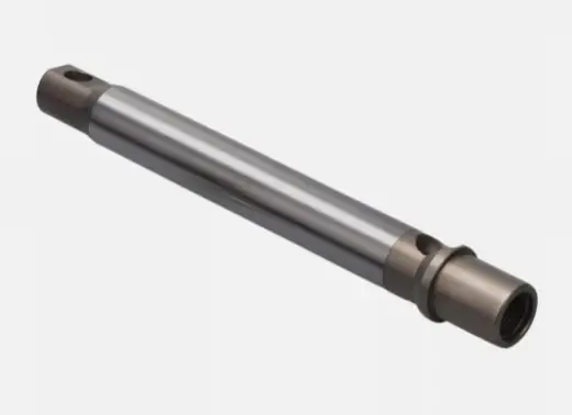 Star 6900 Piston Mili 248206
